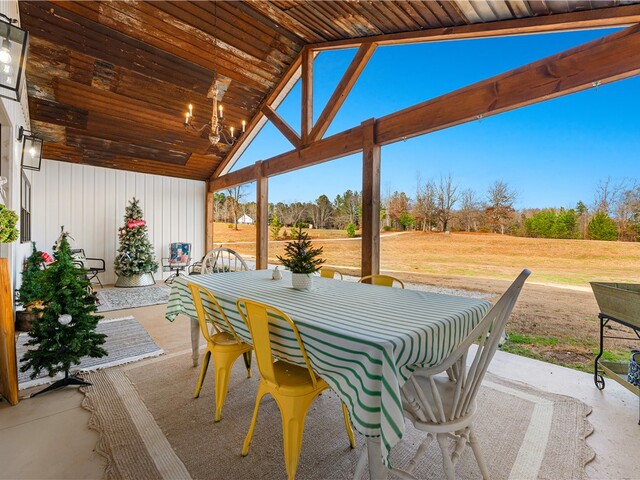 Photo of 411 Sweetwater Club Drive