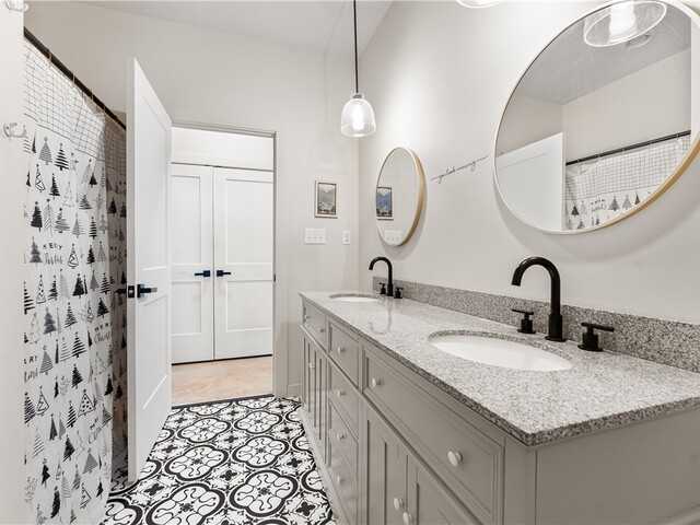 Photo of 411 Sweetwater Club Drive