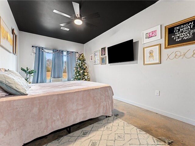 Photo of 411 Sweetwater Club Drive