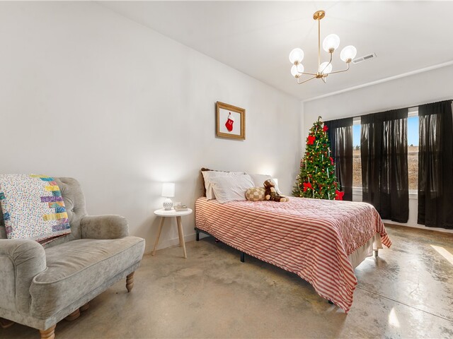 Photo of 411 Sweetwater Club Drive