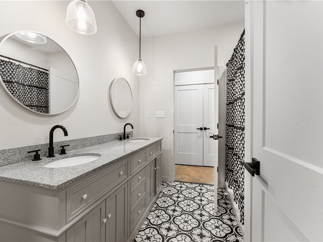 Photo of 411 Sweetwater Club Drive