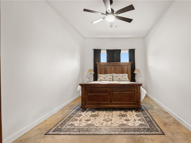 Photo of 411 Sweetwater Club Drive