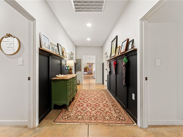 Photo of 411 Sweetwater Club Drive