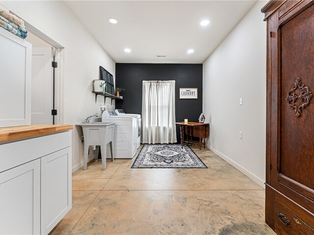 Photo of 411 Sweetwater Club Drive