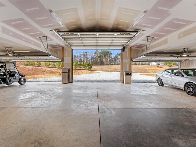 Photo of 411 Sweetwater Club Drive