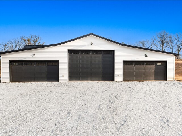 Photo of 411 Sweetwater Club Drive