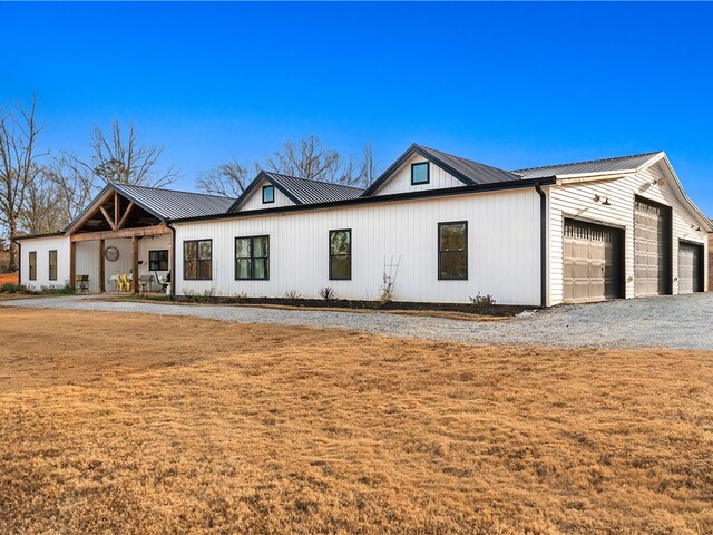 Photo of 411 Sweetwater Club Drive