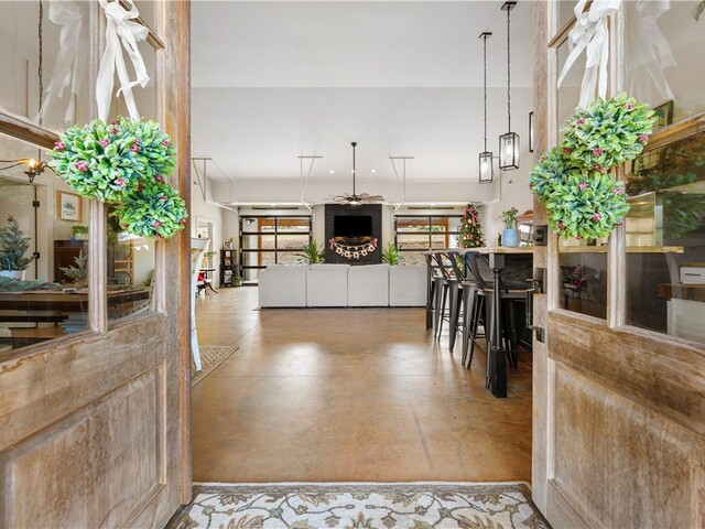 Photo of 411 Sweetwater Club Drive