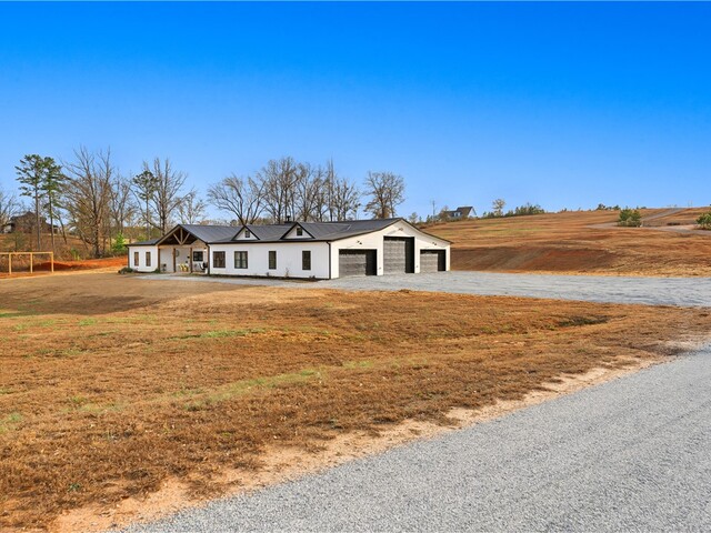 Photo of 411 Sweetwater Club Drive