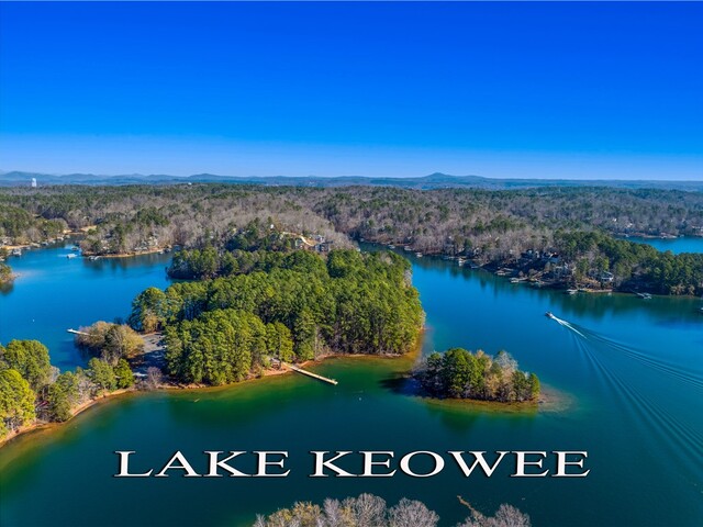 Photo of 411 Sweetwater Club Drive