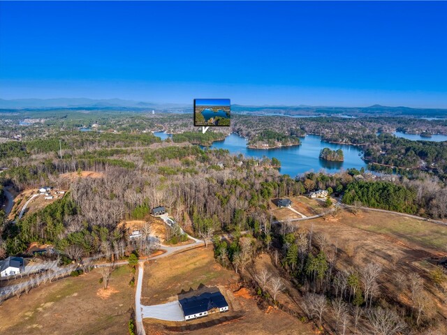 Photo of 411 Sweetwater Club Drive