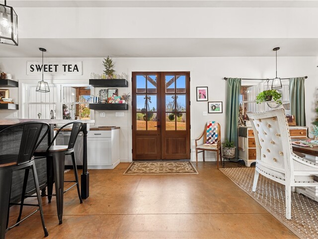 Photo of 411 Sweetwater Club Drive