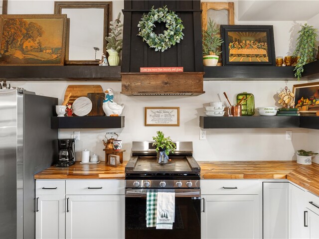 Photo of 411 Sweetwater Club Drive