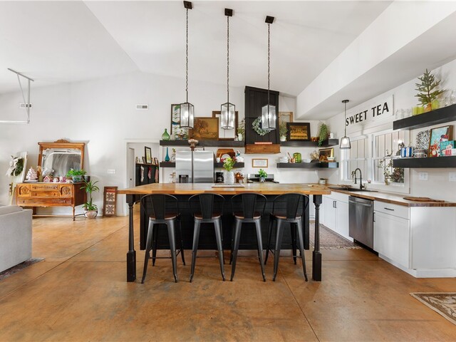 Photo of 411 Sweetwater Club Drive