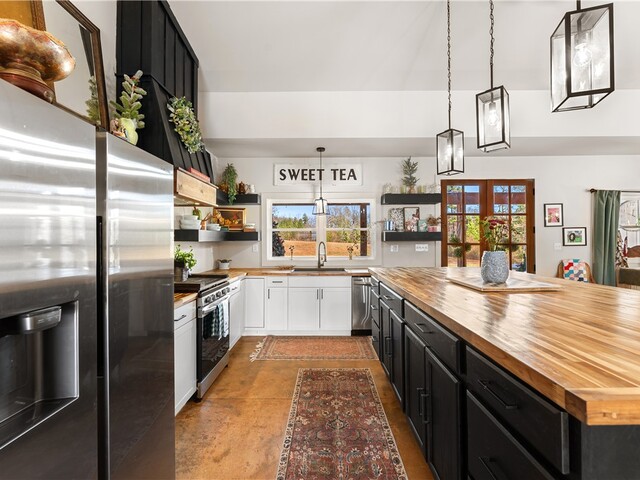 Photo of 411 Sweetwater Club Drive