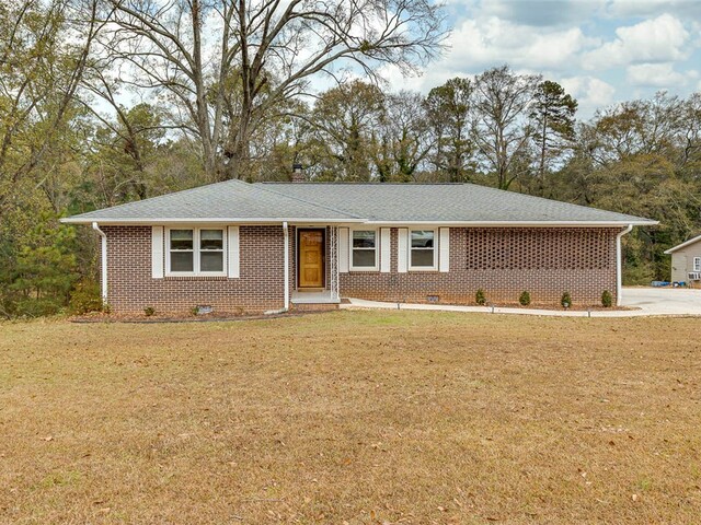 Photo of 208 Brentwood Circle