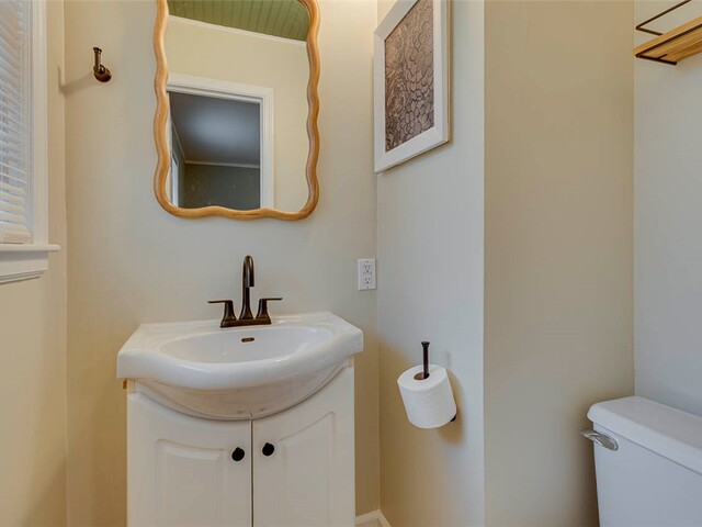 Photo of 208 Brentwood Circle