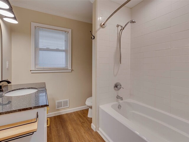 Photo of 208 Brentwood Circle