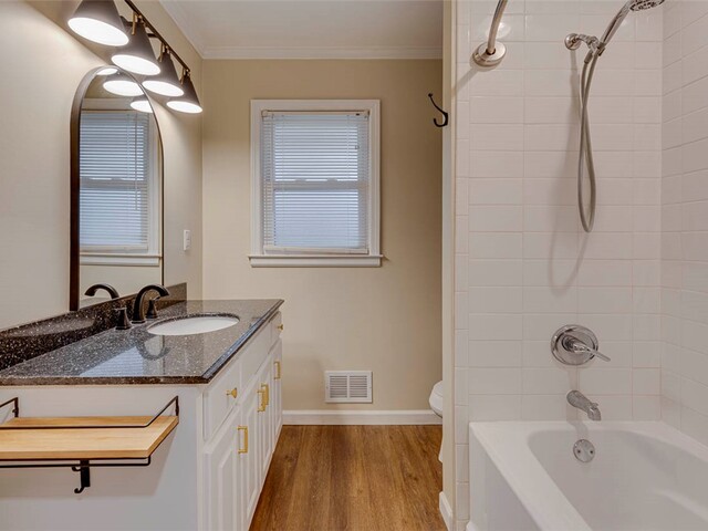 Photo of 208 Brentwood Circle