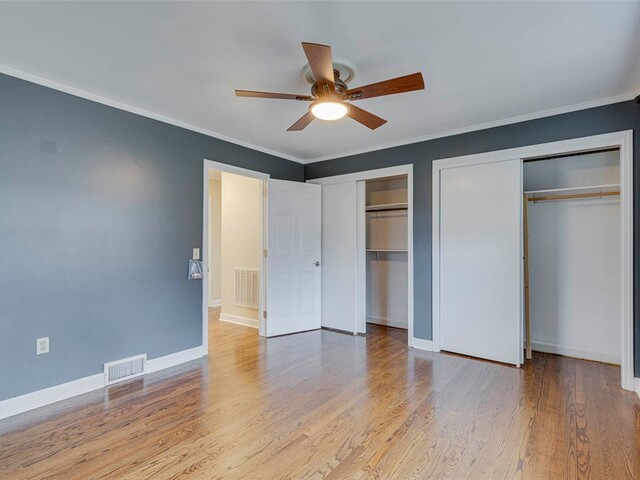 Photo of 208 Brentwood Circle