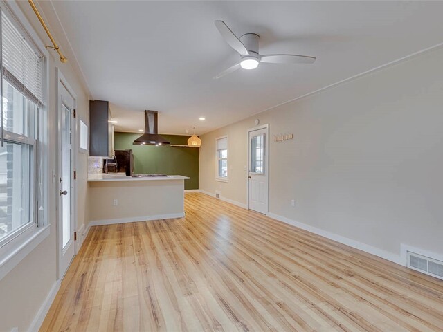 Photo of 208 Brentwood Circle