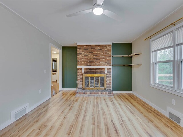 Photo of 208 Brentwood Circle