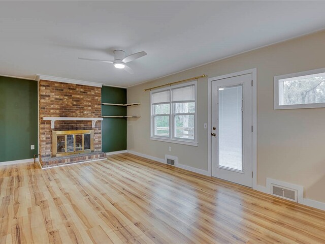 Photo of 208 Brentwood Circle