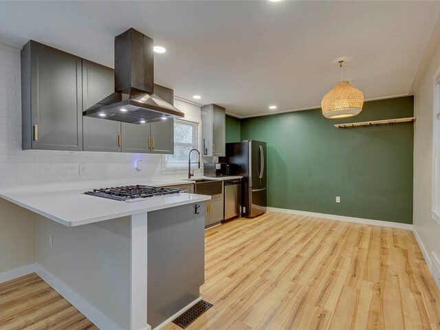 Photo of 208 Brentwood Circle