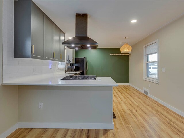 Photo of 208 Brentwood Circle