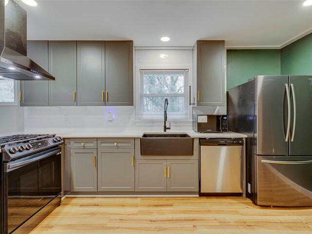 Photo of 208 Brentwood Circle