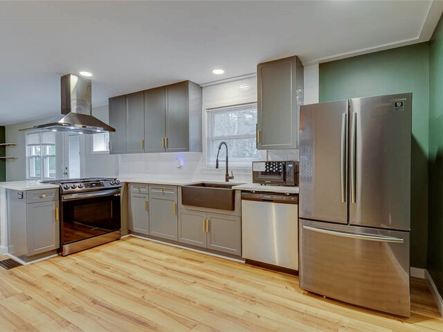 Photo of 208 Brentwood Circle