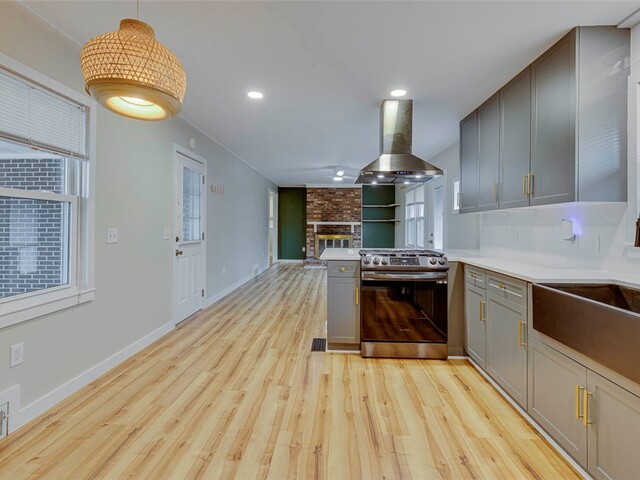 Photo of 208 Brentwood Circle