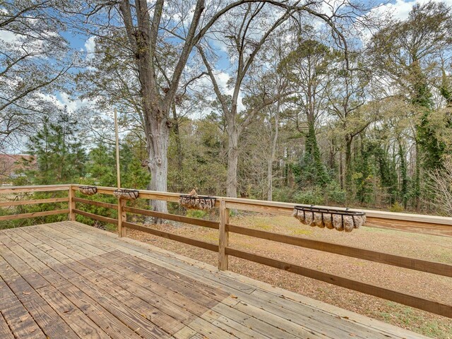 Photo of 208 Brentwood Circle