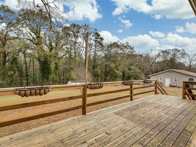 Photo of 208 Brentwood Circle