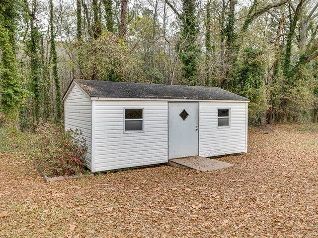 Photo of 208 Brentwood Circle