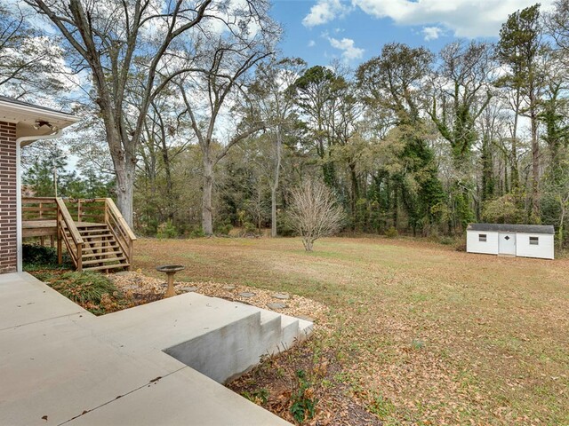 Photo of 208 Brentwood Circle