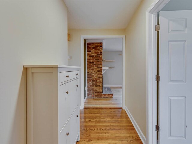 Photo of 208 Brentwood Circle