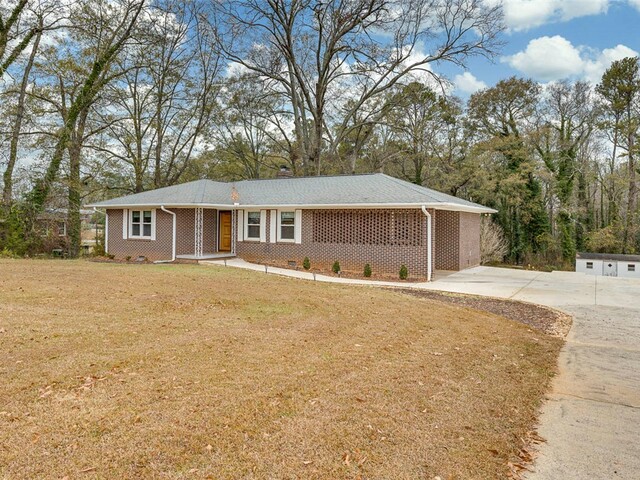 Photo of 208 Brentwood Circle