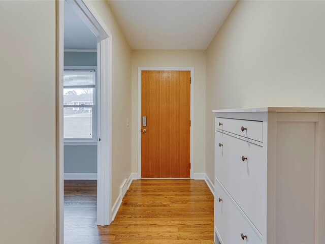 Photo of 208 Brentwood Circle