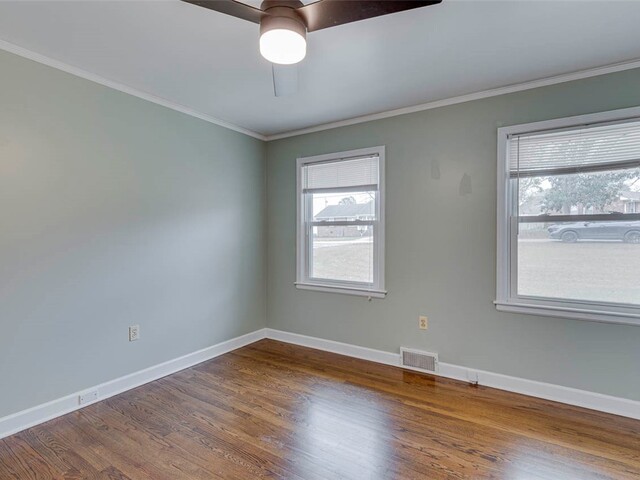 Photo of 208 Brentwood Circle