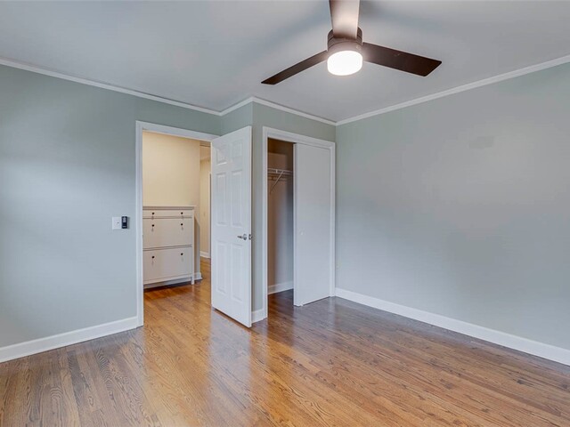 Photo of 208 Brentwood Circle