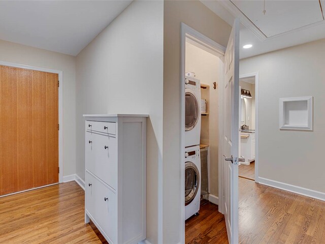 Photo of 208 Brentwood Circle