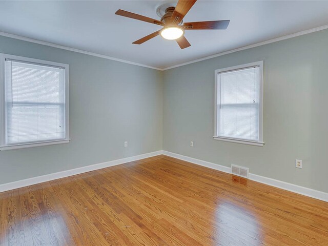 Photo of 208 Brentwood Circle