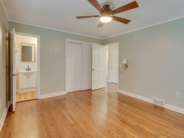 Photo of 208 Brentwood Circle