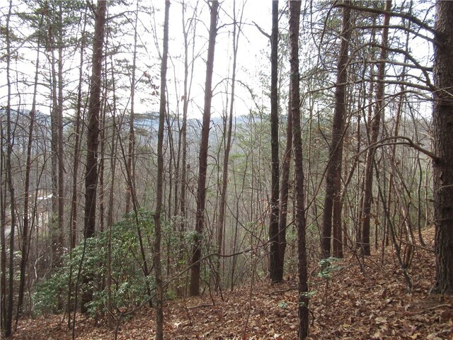 Photo of 00 Lone Rock Court