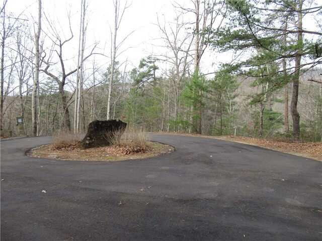 Photo of 00 Lone Rock Court