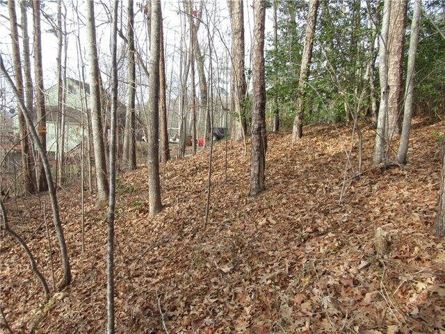 Photo of 00 Lone Rock Court