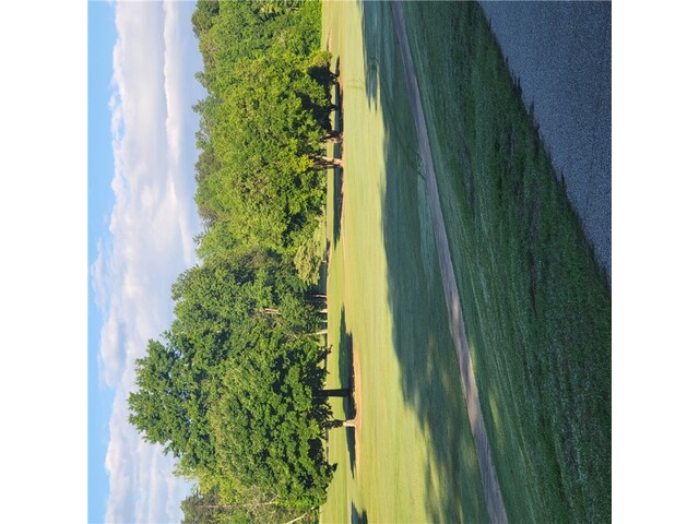 Photo of 00 Lone Rock Court