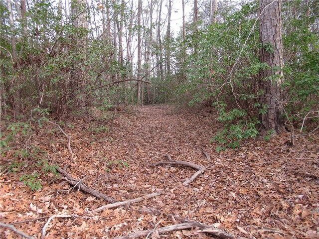 Photo of 00 Lone Rock Court
