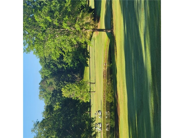 Photo of 00 Lone Rock Court